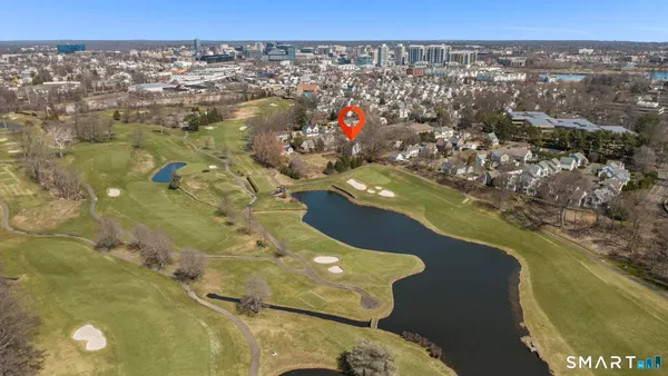 $975,000 | 30 Dee Lane, Stamford, CT 06902