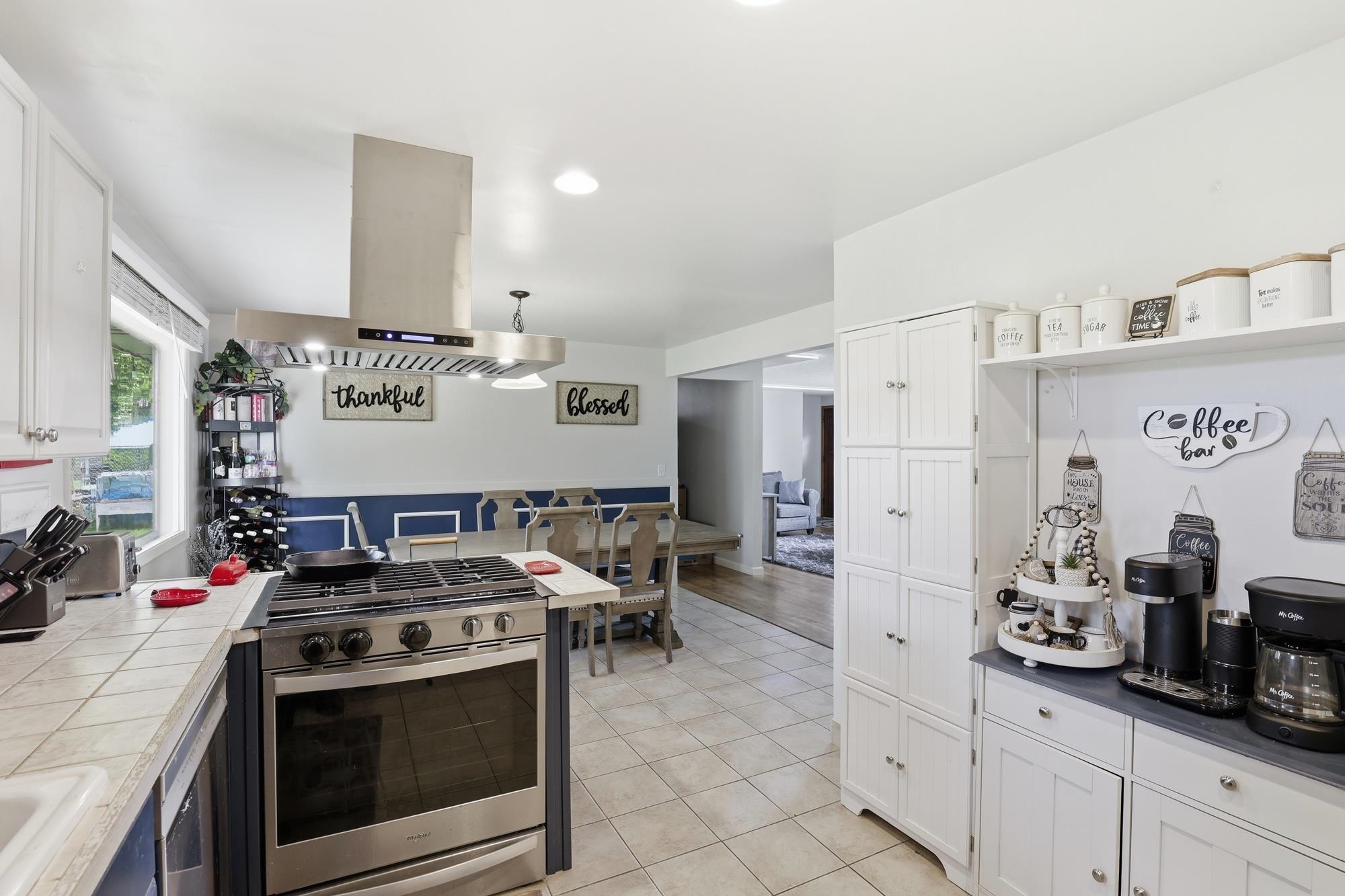 1714 South Bolivar Road Spokane Valley, WA 99037 - Photo 11 of 46