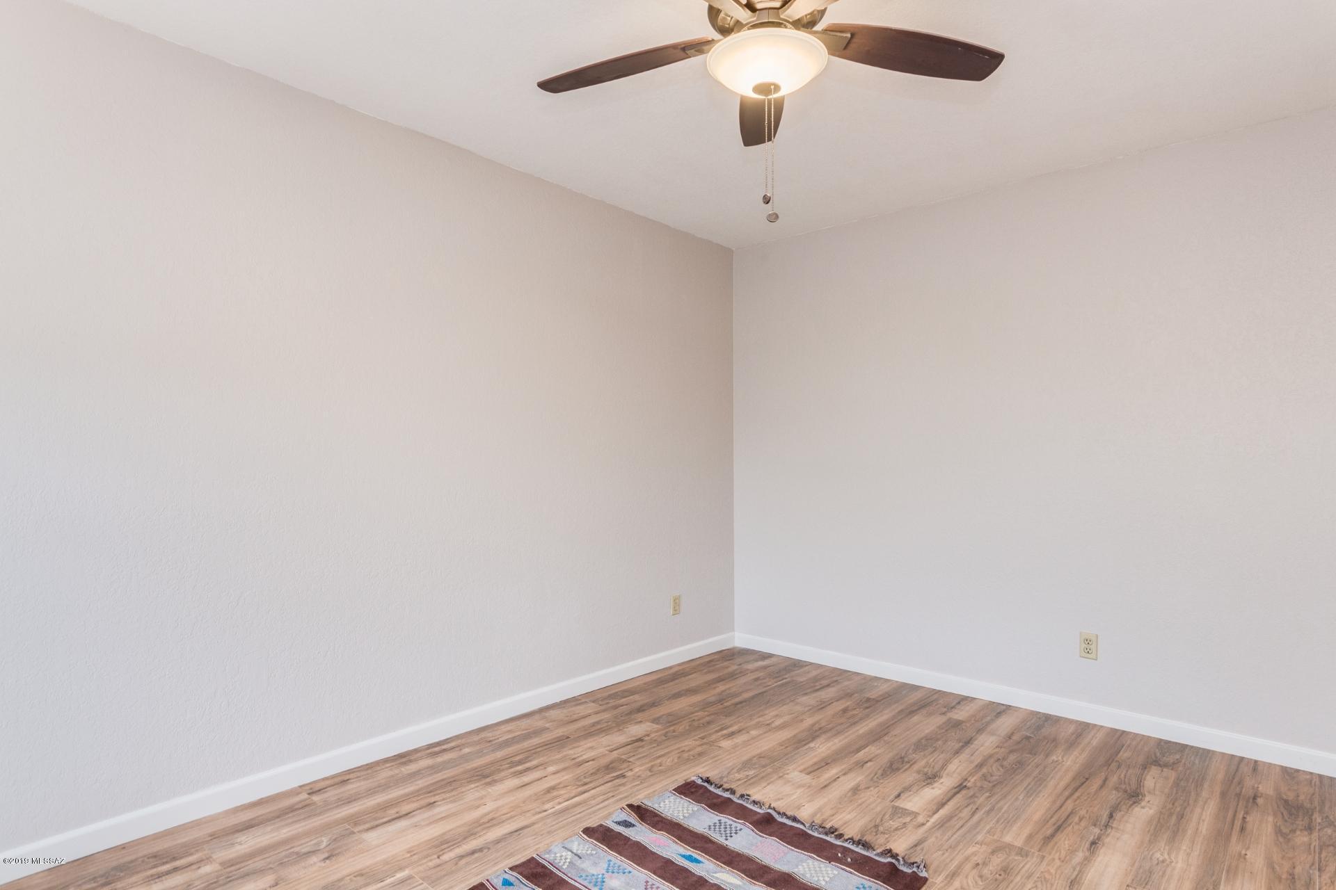 2541 North Shannon Road Tucson, AZ 85745 - Photo 26 of 36 Gallery Image 26