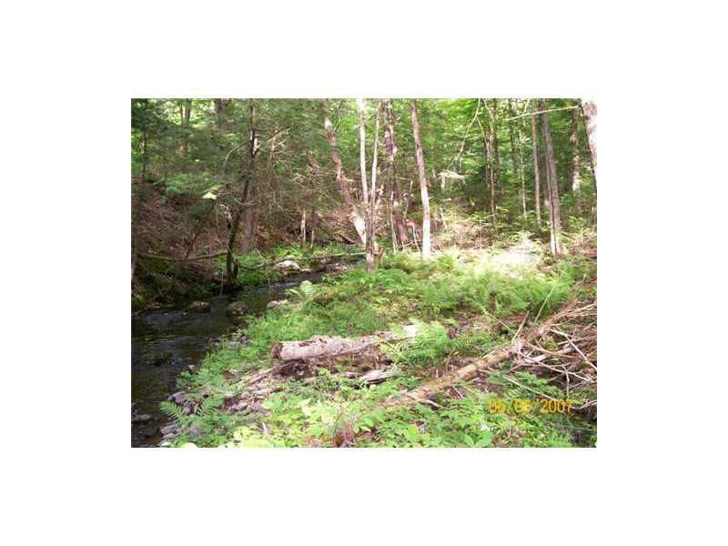 Lot 5 Turner Road Sangerville, ME 04479 - Photo 5 of 19 Land.