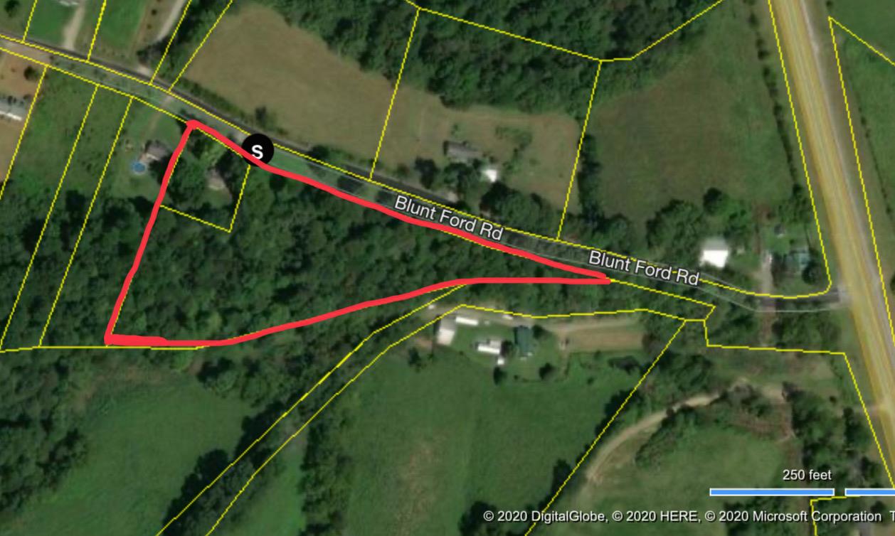 267 Blunt Ford Road Adolphus, KY 42120 - Photo 18 of 18 Gallery Image 18