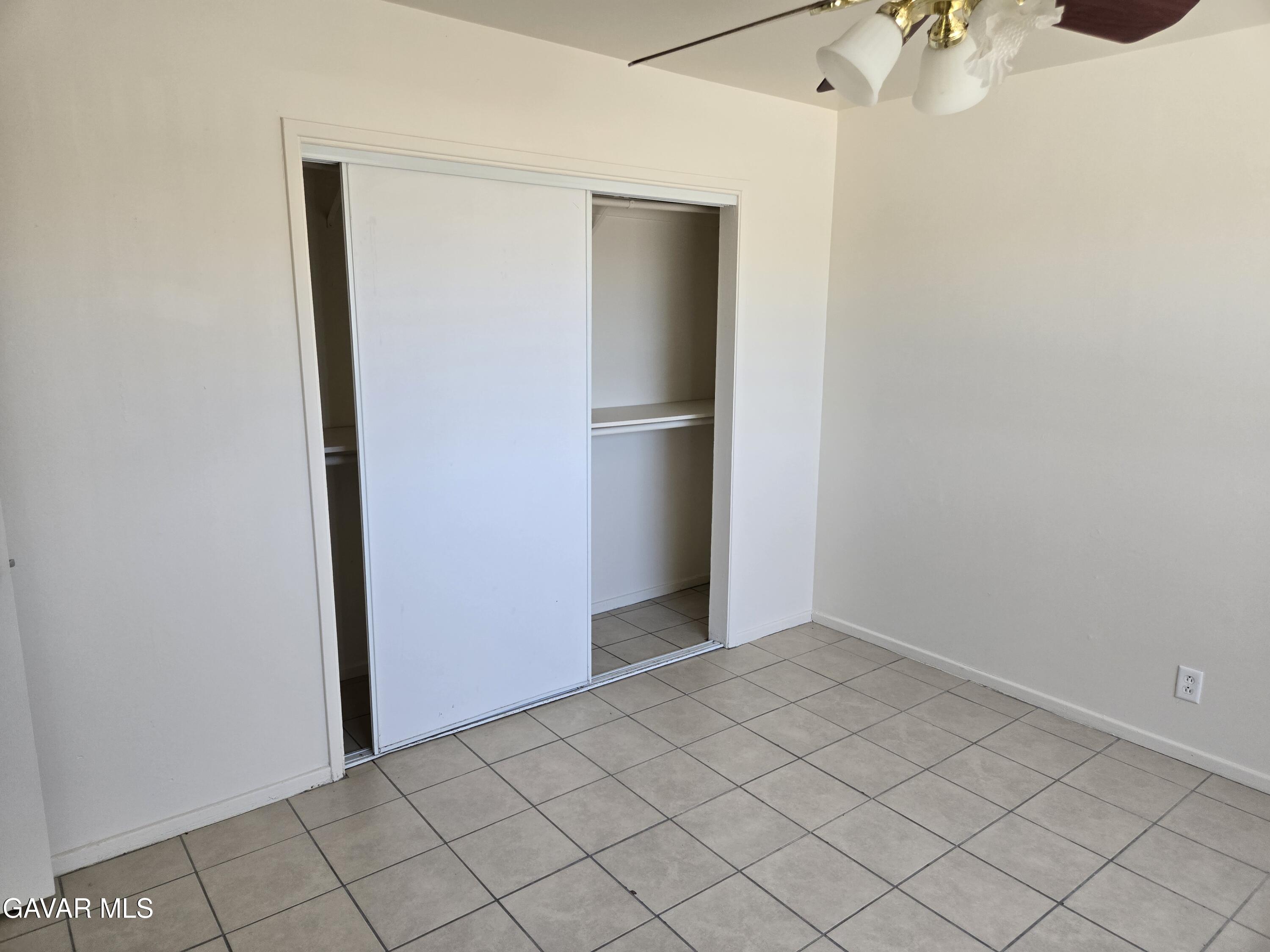 44502 2nd Street East Lancaster, CA 93535 - Photo 12 of 15 2nd #2 2