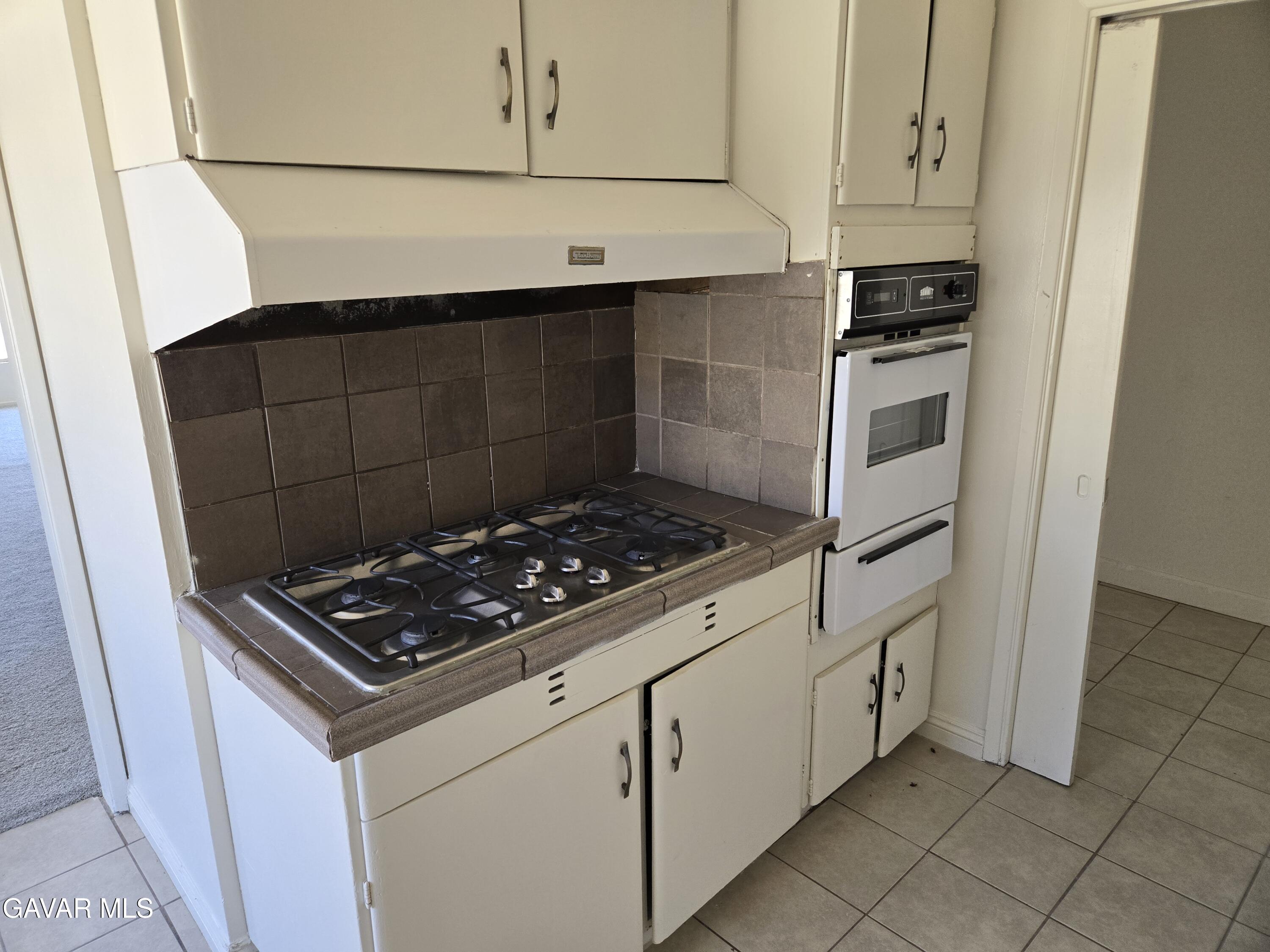 44502 2nd Street East Lancaster, CA 93535 - Photo 6 of 15 2nd #2 15