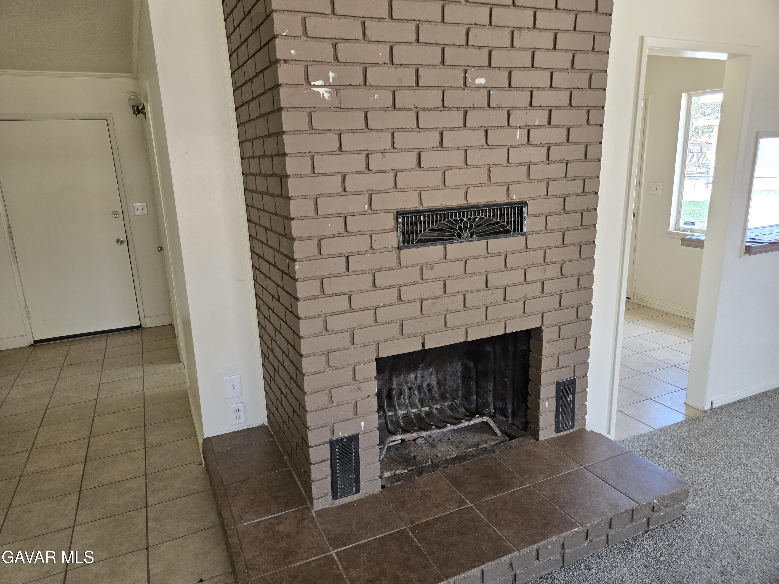 44502 2nd Street East Lancaster, CA 93535 - Photo 7 of 15 2nd #2 9