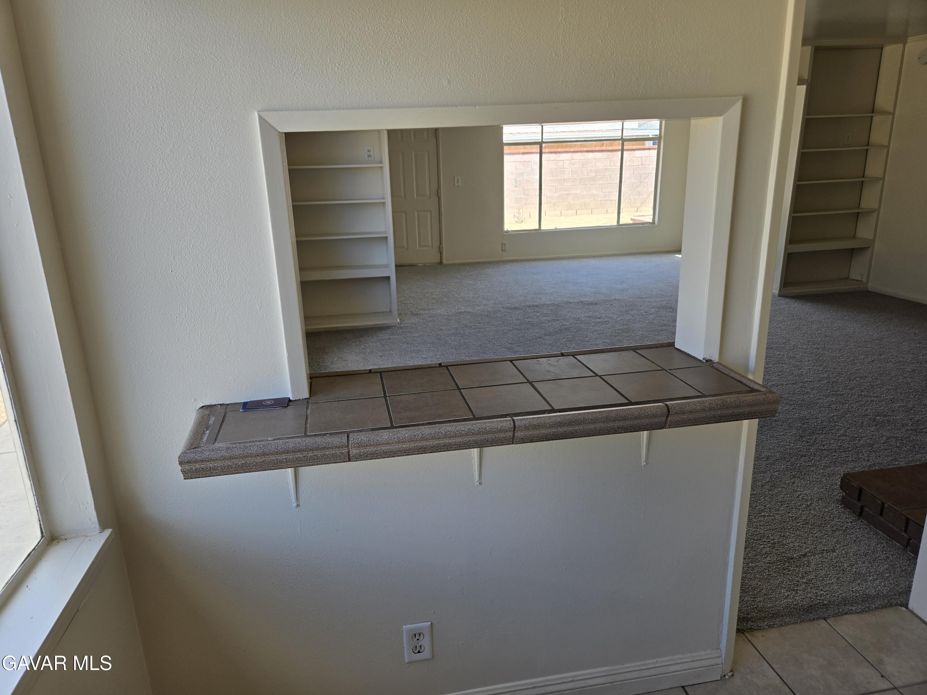 44502 2nd Street East Lancaster, CA 93535 - Photo 9 of 15 2nd #2 12