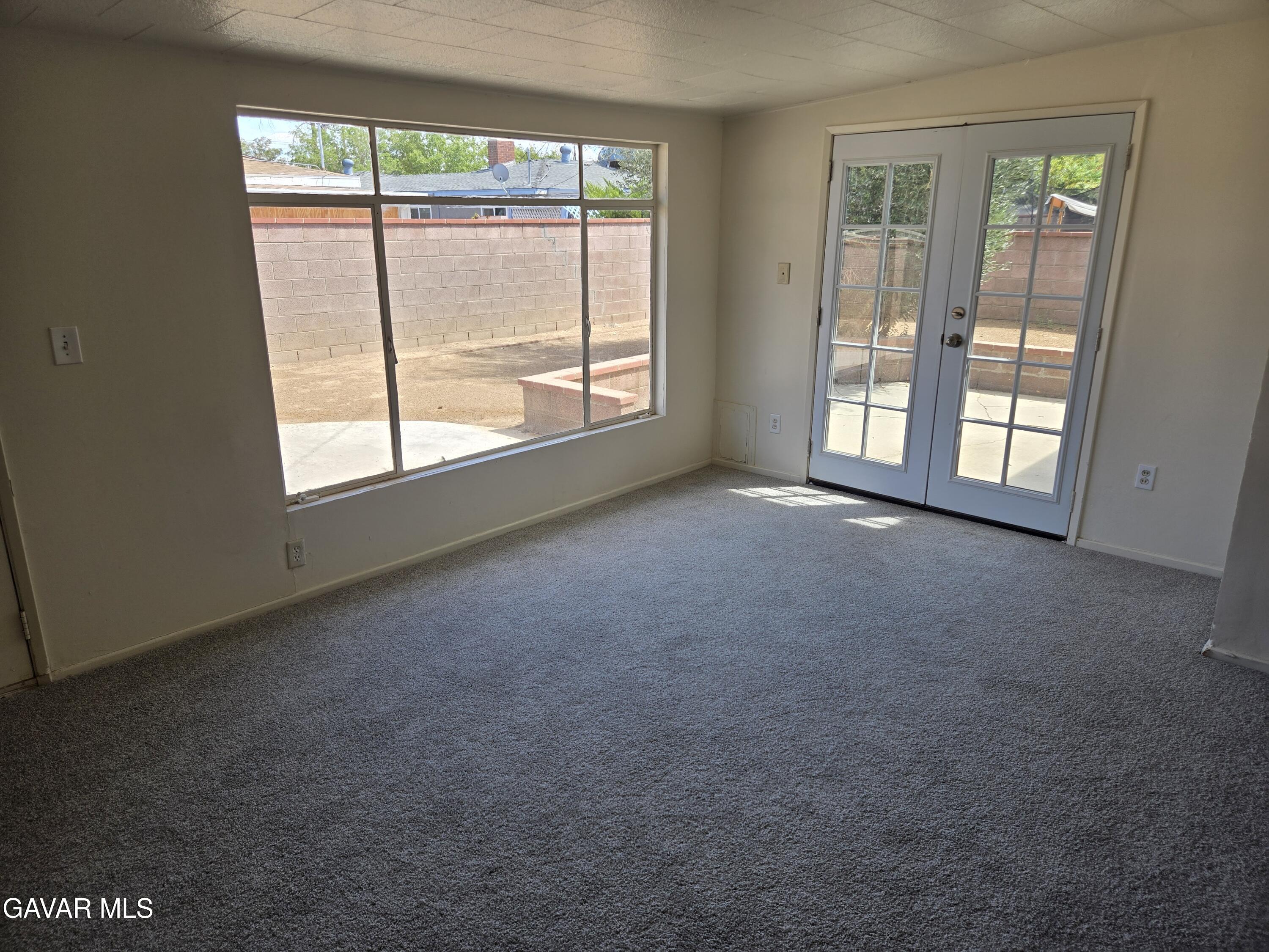 44502 2nd Street East Lancaster, CA 93535 - Photo 10 of 15 2nd #2 11