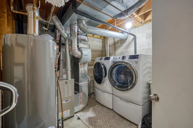 $3,000 | 3120 Dean Court, Minneapolis, MN 55416