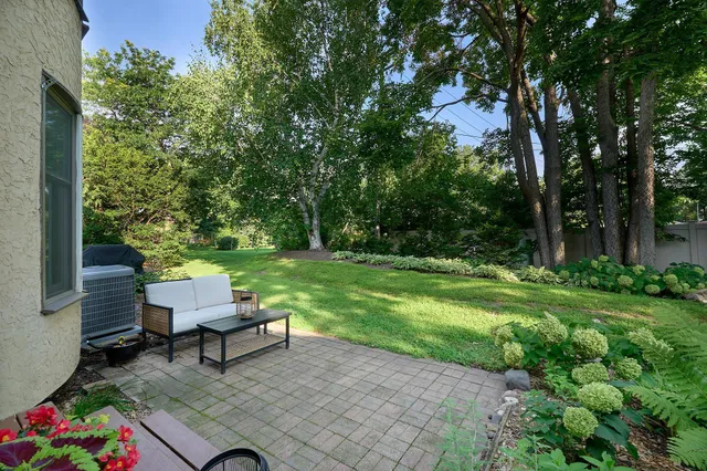 $3,000 | 3120 Dean Court, Minneapolis, MN 55416