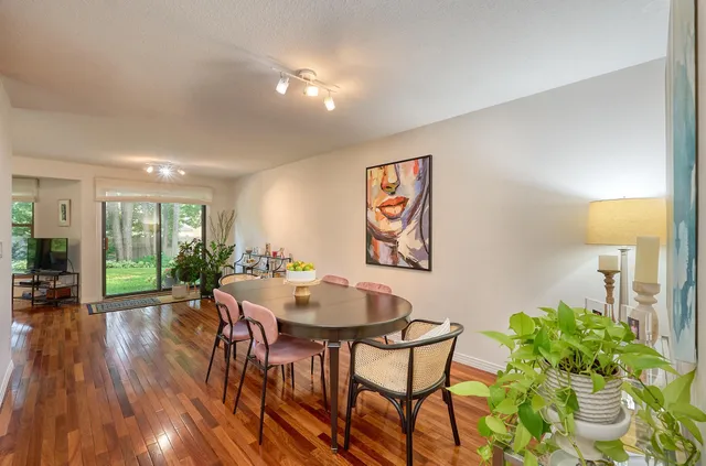 $3,000 | 3120 Dean Court, Minneapolis, MN 55416