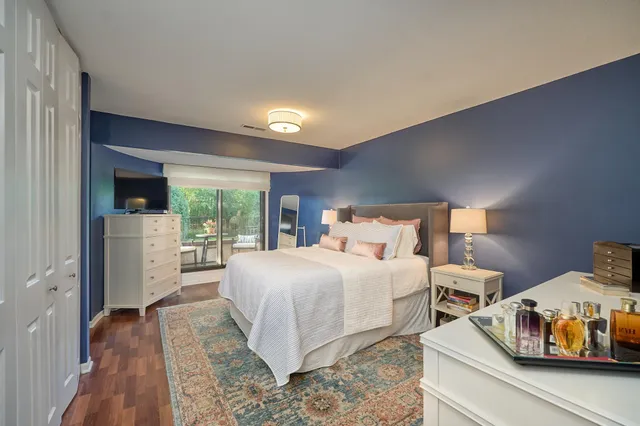 $3,000 | 3120 Dean Court, Minneapolis, MN 55416