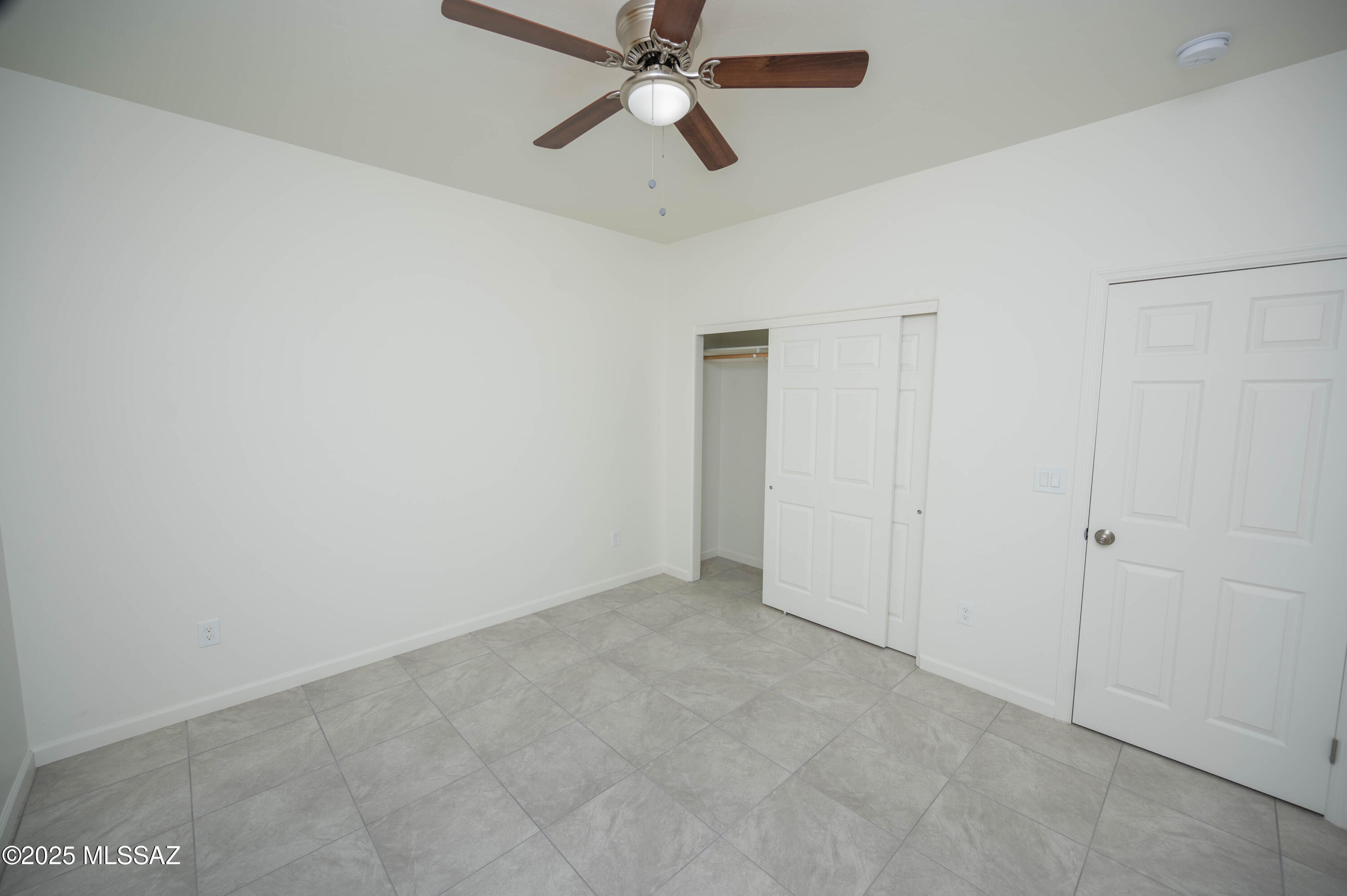 1681 Trampa Court Rio Rico, AZ 85648 - Photo 15 of 20