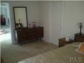 121 Madrid Road Cantonment, FL 32533 - Photo 13 of 24