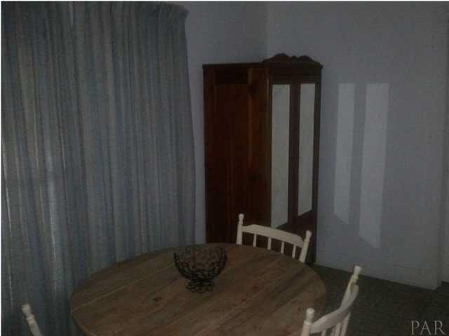 121 Madrid Road Cantonment, FL 32533 - Photo 16 of 24