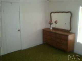 121 Madrid Road Cantonment, FL 32533 - Photo 18 of 24