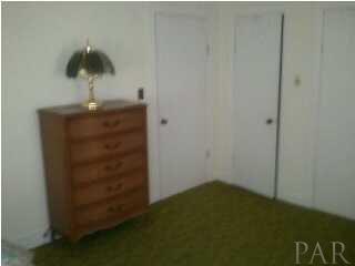 121 Madrid Road Cantonment, FL 32533 - Photo 19 of 24