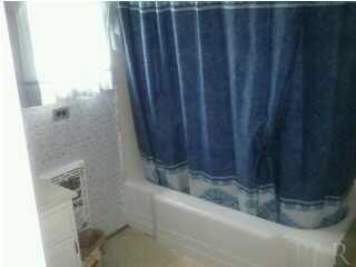121 Madrid Road Cantonment, FL 32533 - Photo 20 of 24