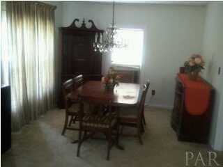 121 Madrid Road Cantonment, FL 32533 - Photo 2 of 24