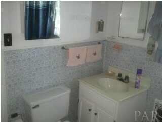 121 Madrid Road Cantonment, FL 32533 - Photo 21 of 24