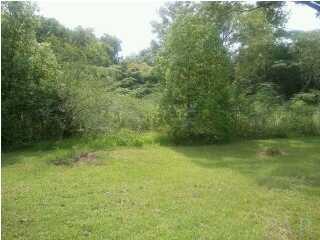 121 Madrid Road Cantonment, FL 32533 - Photo 24 of 24