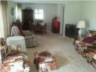 121 Madrid Road Cantonment, FL 32533 - Photo 3 of 24 ,