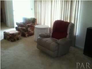 121 Madrid Road Cantonment, FL 32533 - Photo 6 of 24