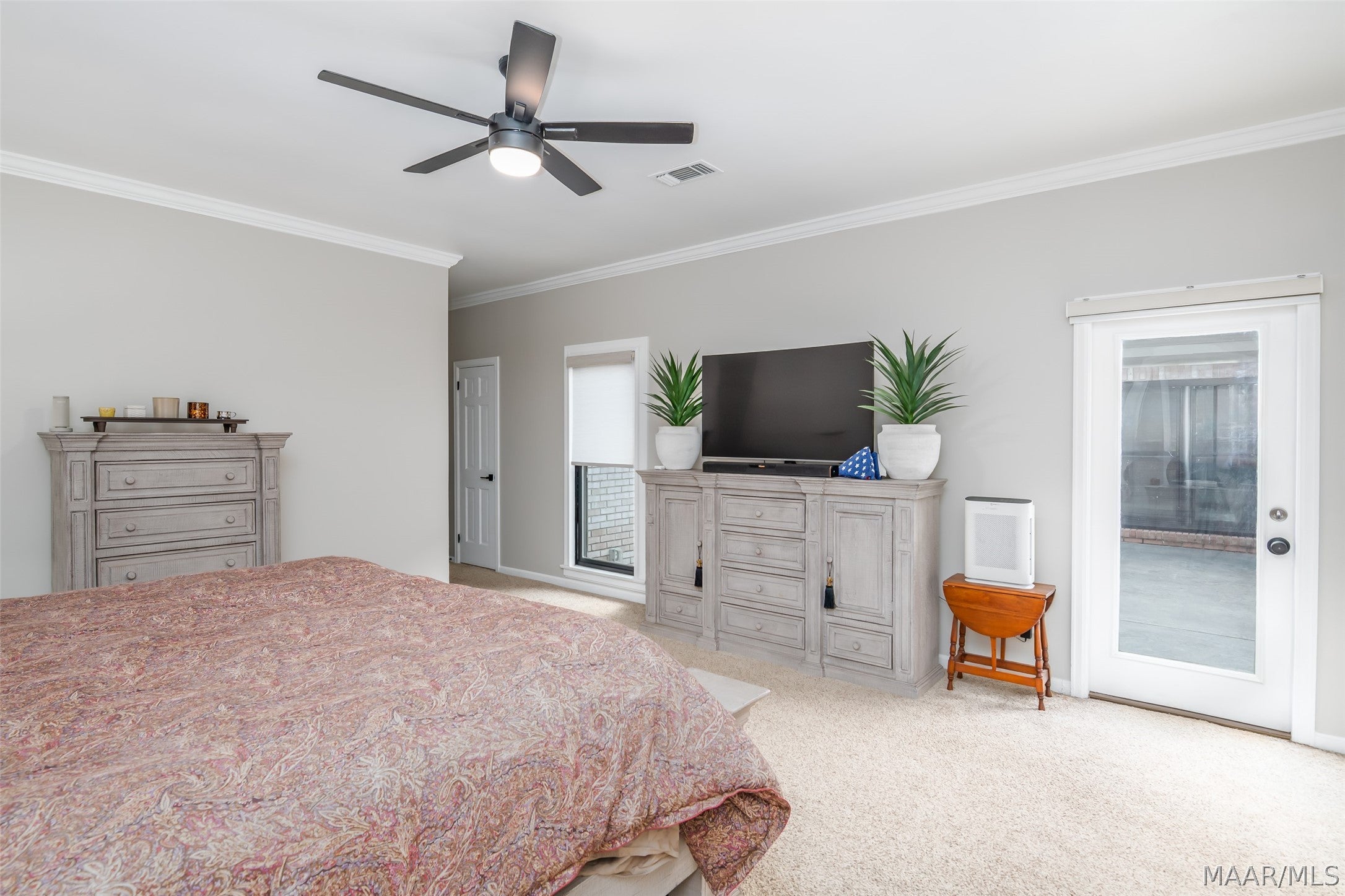3014 Jasmine Road Montgomery, AL 36111 - Photo 23 of 54 Gallery Image 23