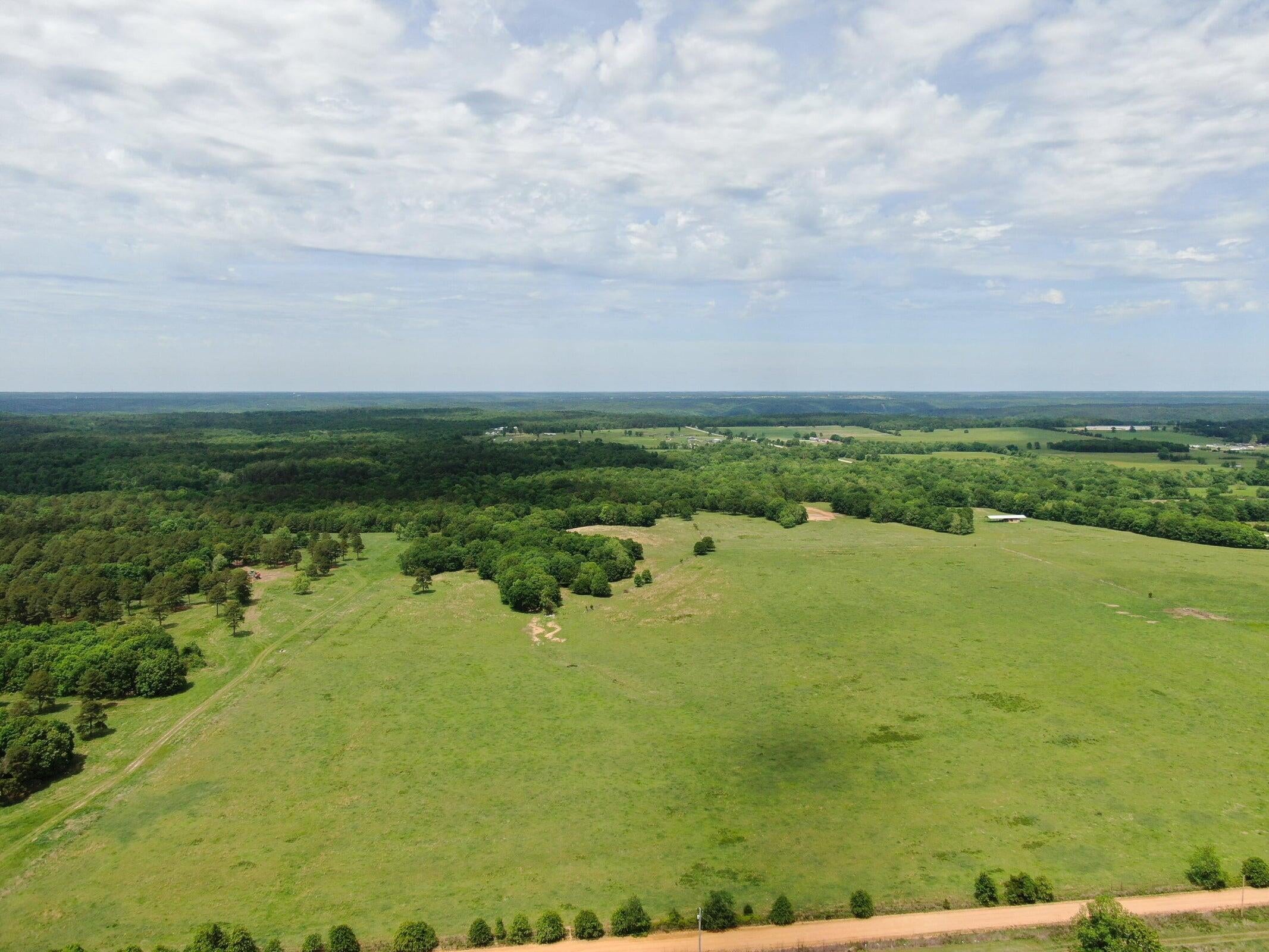 2 East 484 Road Jay, OK 74346 - Photo 3 of 16 Gallery Image 3