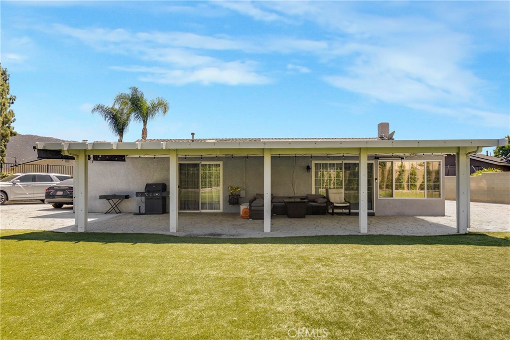 2290 Rohner Court Simi Valley, CA 93063 - Photo 6 of 56 Gallery Image 6