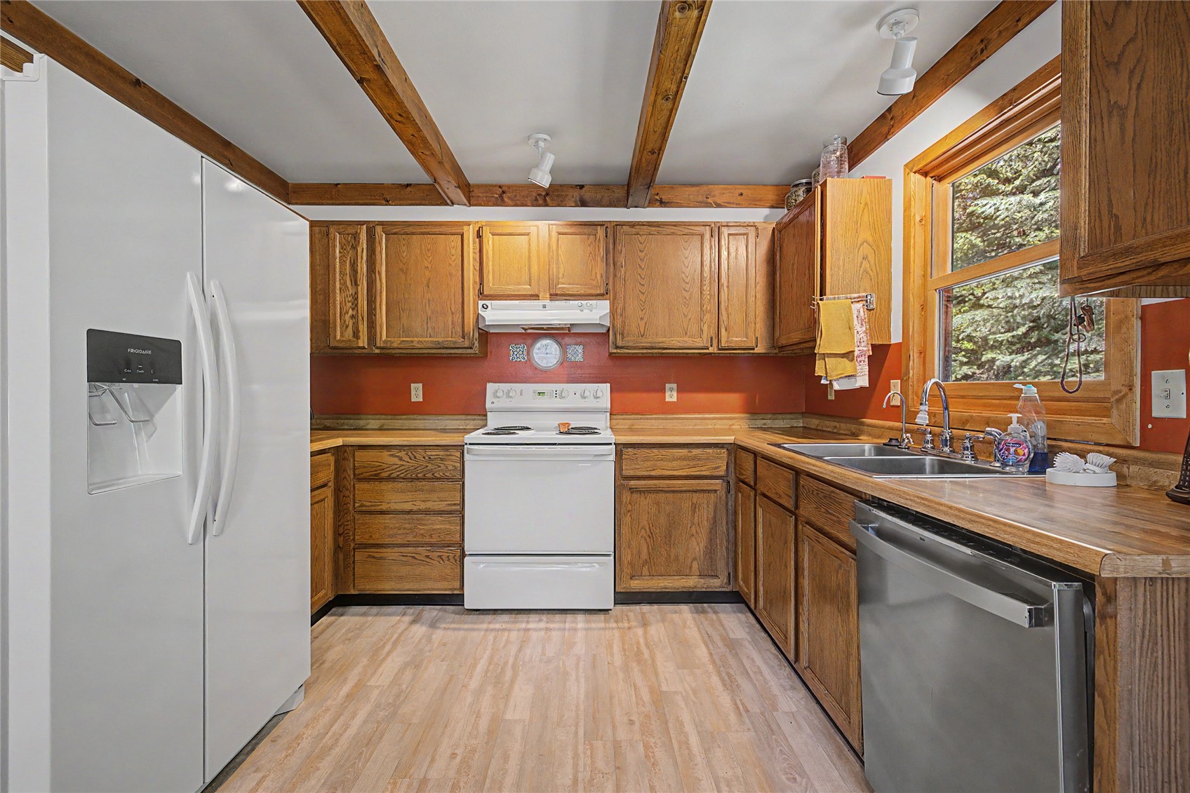 57 Rock Springs Road Breckenridge, CO 80424 - Photo 4 of 15