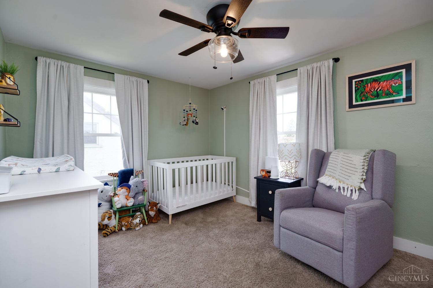 1105 Patterson Road Dayton, OH 45420 - Photo 28 of 39 Gallery Image 28