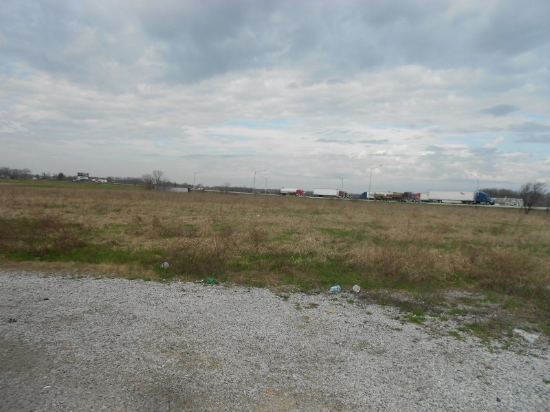 Tbd South Tbd S Warren Road Warren, IN 46792 - Photo 2 of 3 Gallery Image 2