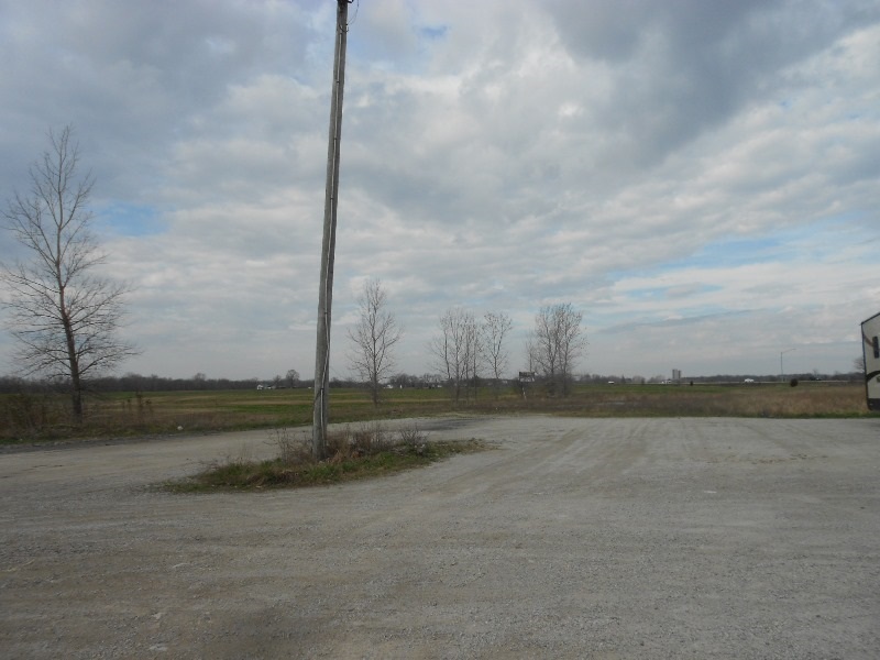 Tbd South Tbd S Warren Road Warren, IN 46792 - Photo 3 of 3 Gallery Image 3
