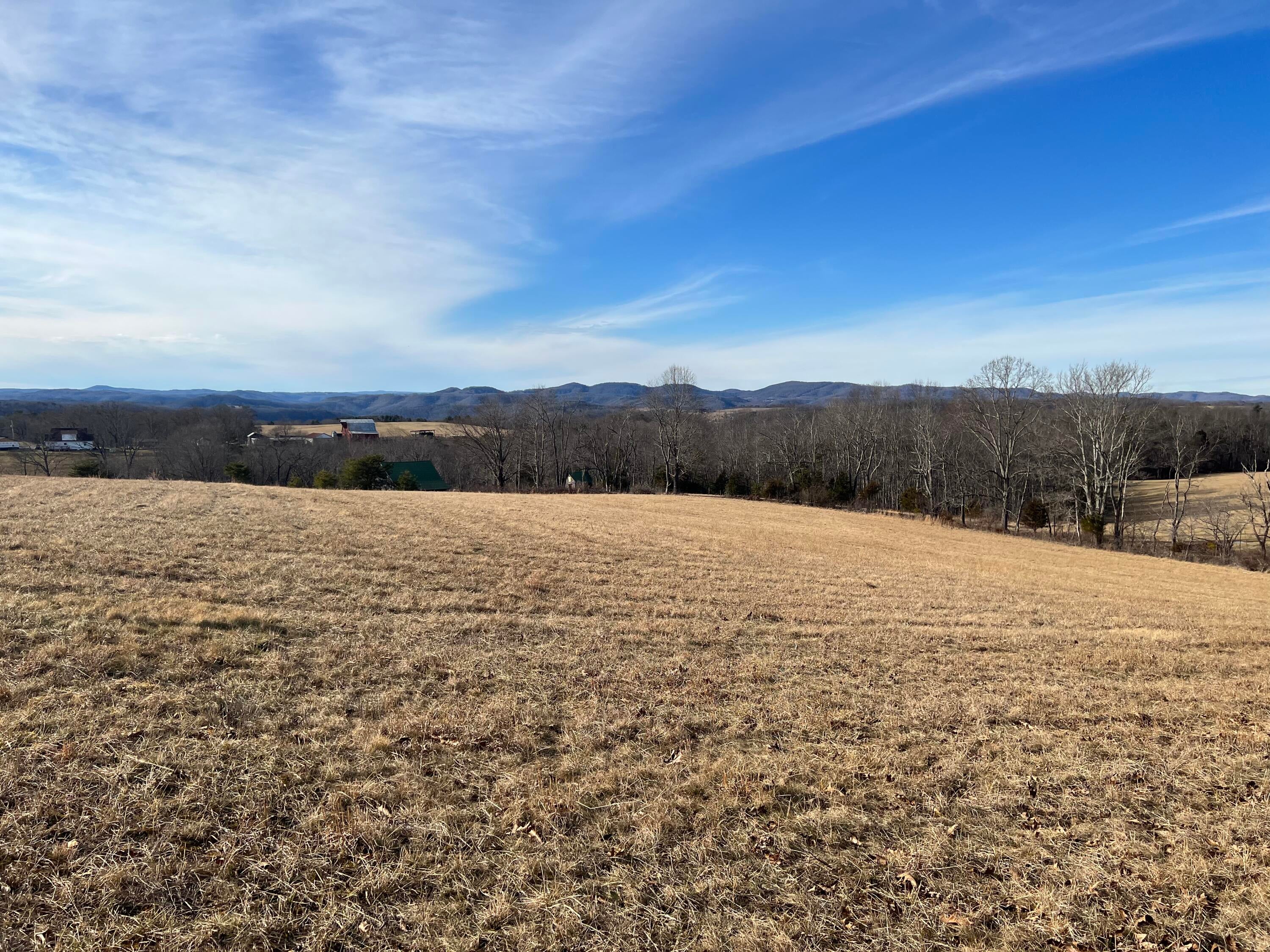 36 Sky Farm Road Ballard, WV 24918 - Photo 7 of 7 Gallery Image 7