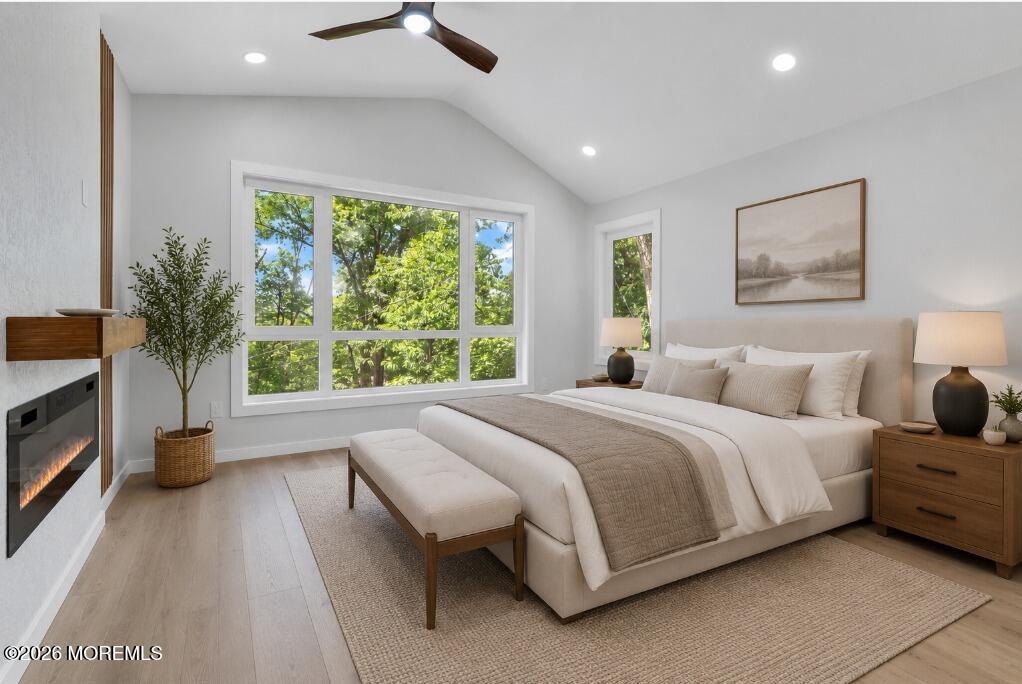 68 N Road Boonton, NJ 07005 - Photo 21 of 51 WhatsApp Image 2026-05-26 at 9.56.16 AM