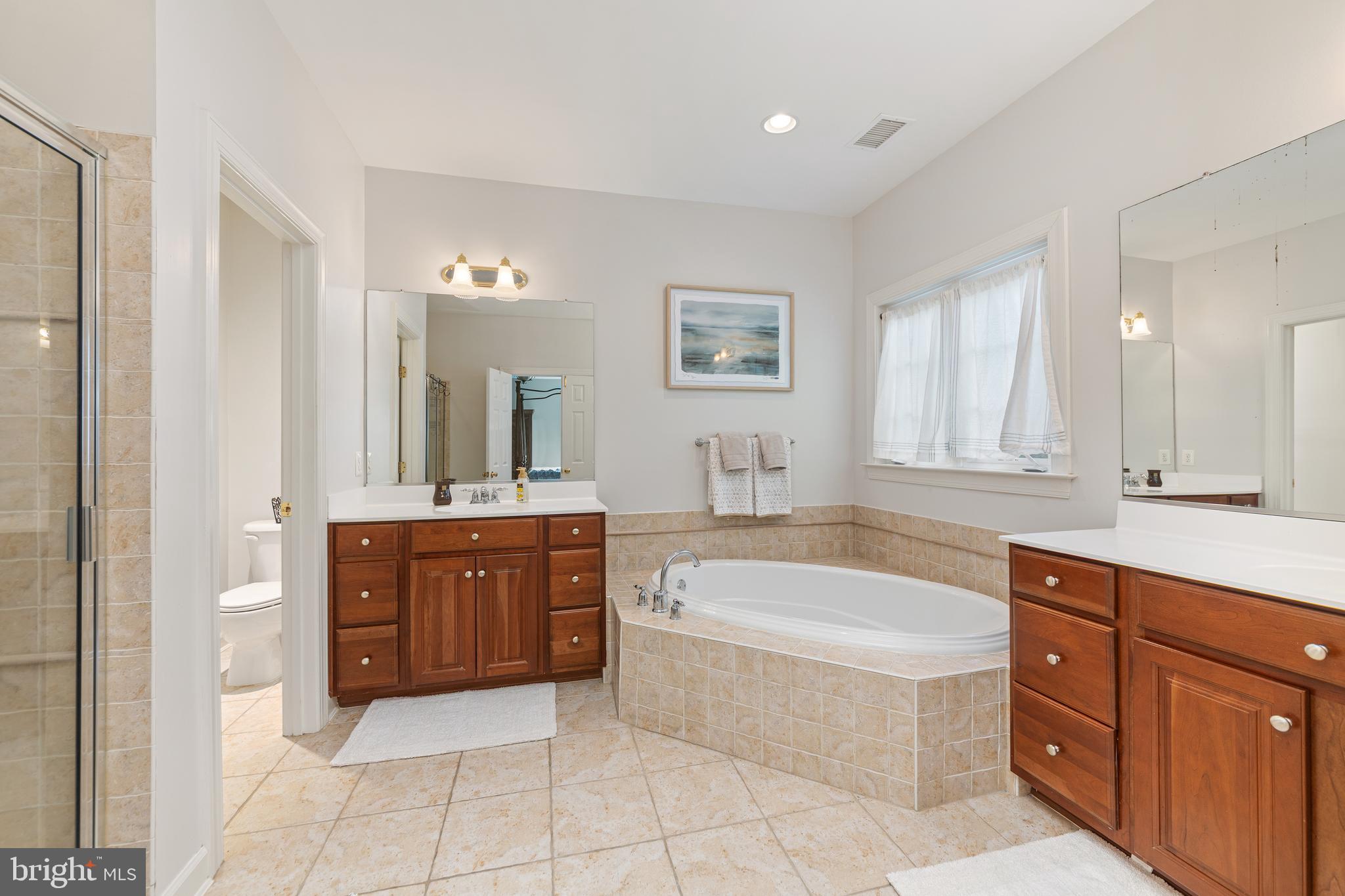 273 Barnhill Road Perkasie, PA 18944 - Photo 21 of 44