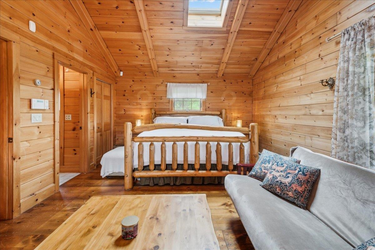 154 Manley Hill Road West Fairlee, VT 05045 - Photo 24 of 58