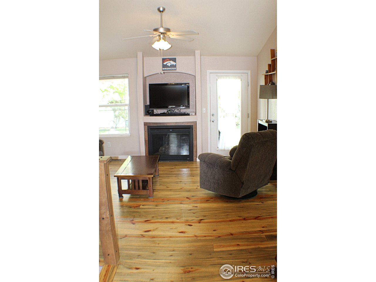 6813 McClellan Road Wellington, CO 80549 - Photo 11 of 35 Gallery Image 11