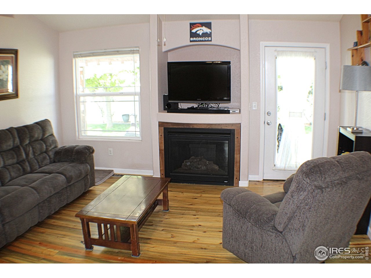 6813 McClellan Road Wellington, CO 80549 - Photo 12 of 35 Gallery Image 12