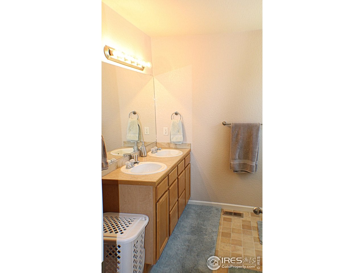 6813 McClellan Road Wellington, CO 80549 - Photo 14 of 35 Gallery Image 14