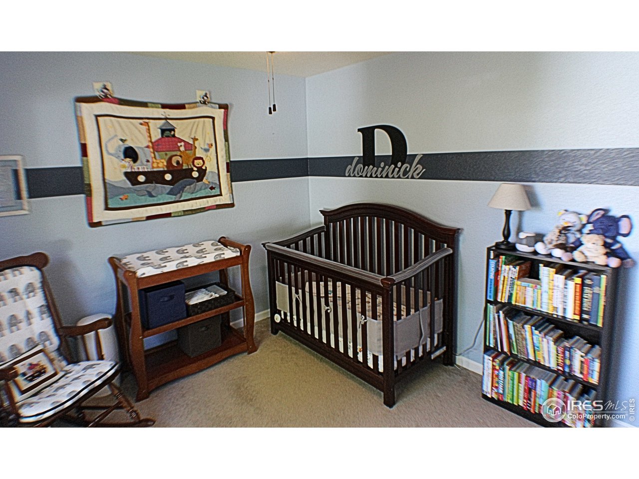 6813 McClellan Road Wellington, CO 80549 - Photo 17 of 35 Gallery Image 17