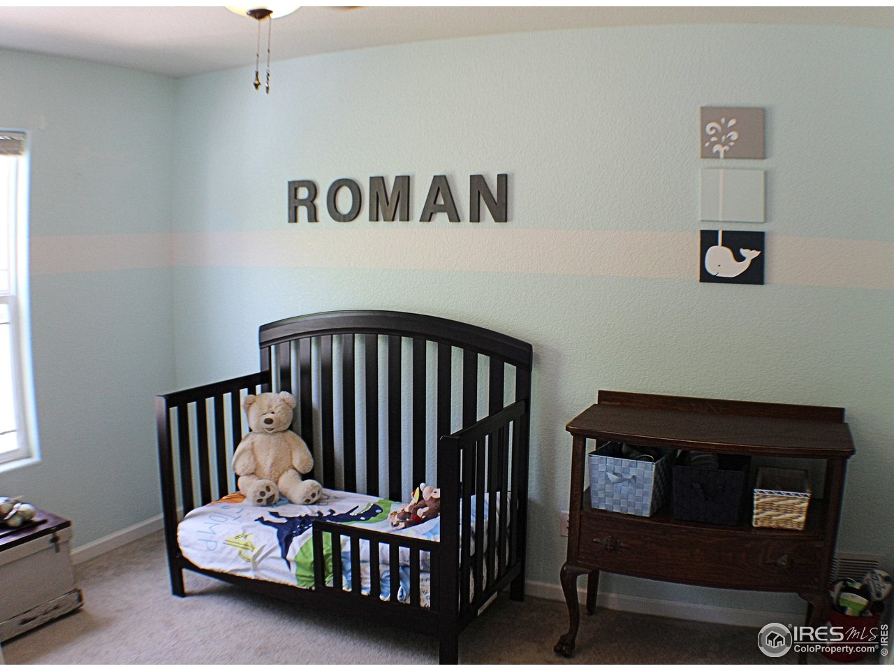 6813 McClellan Road Wellington, CO 80549 - Photo 19 of 35 Gallery Image 19