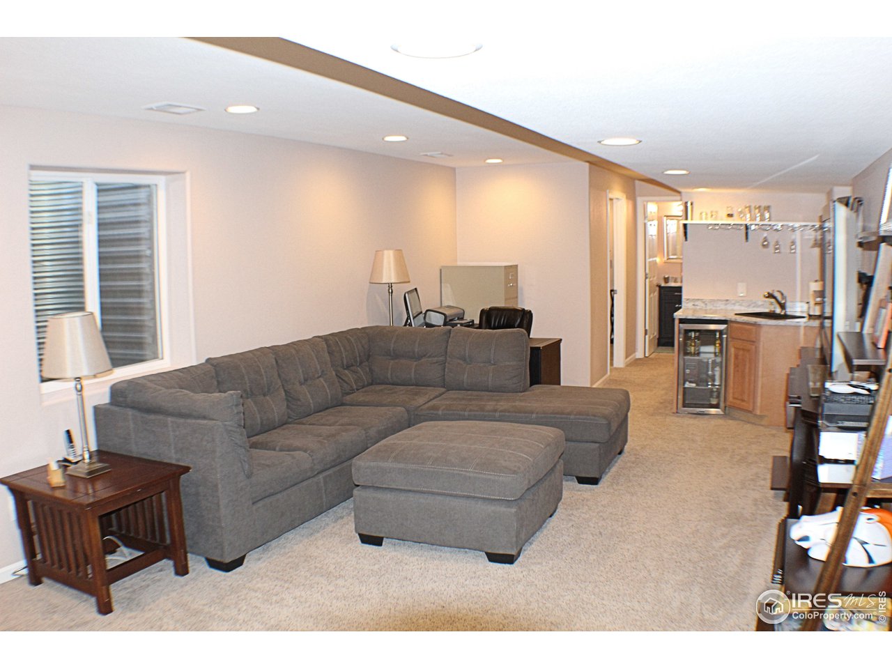 6813 McClellan Road Wellington, CO 80549 - Photo 20 of 35 Gallery Image 20