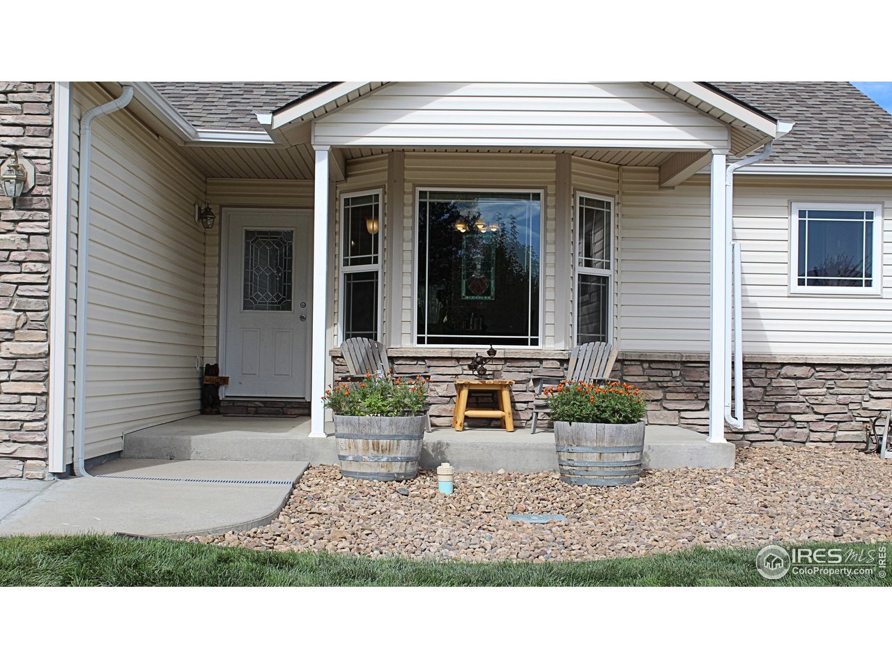 6813 McClellan Road Wellington, CO 80549 - Photo 2 of 35 Gallery Image 2
