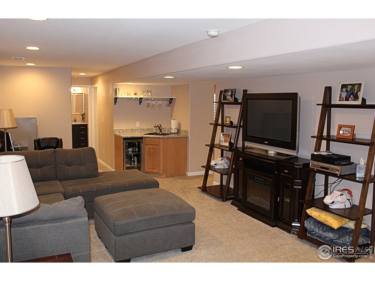 6813 McClellan Road Wellington, CO 80549 - Photo 21 of 35 Gallery Image 21