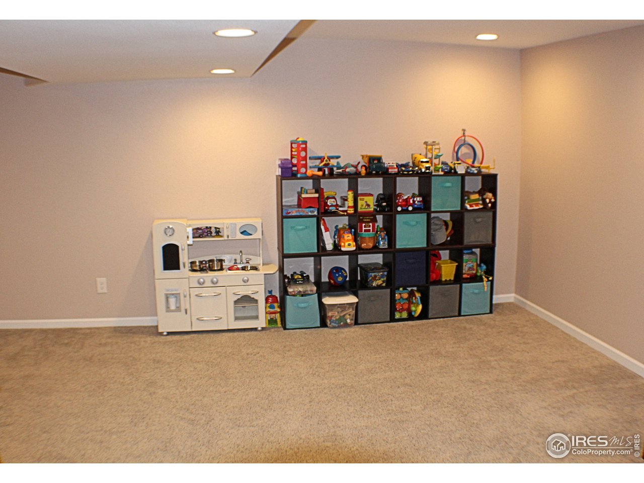 6813 McClellan Road Wellington, CO 80549 - Photo 22 of 35 Gallery Image 22
