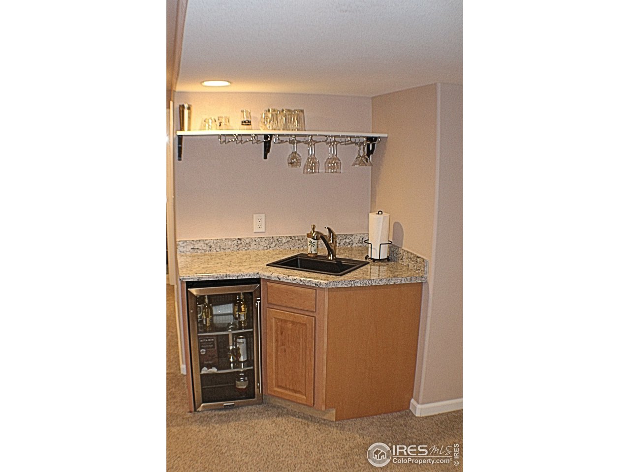 6813 McClellan Road Wellington, CO 80549 - Photo 23 of 35 Gallery Image 23