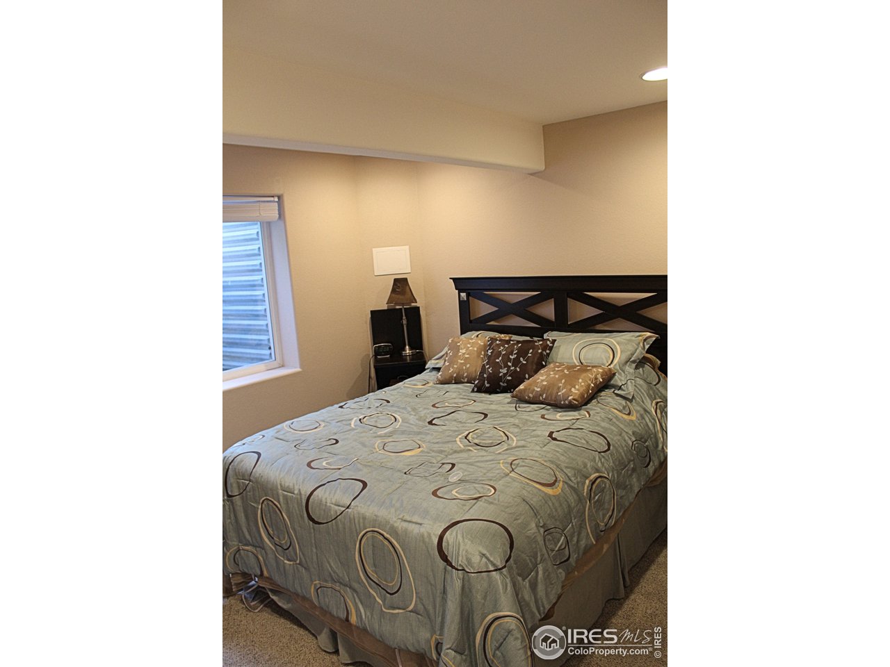 6813 McClellan Road Wellington, CO 80549 - Photo 24 of 35 Gallery Image 24