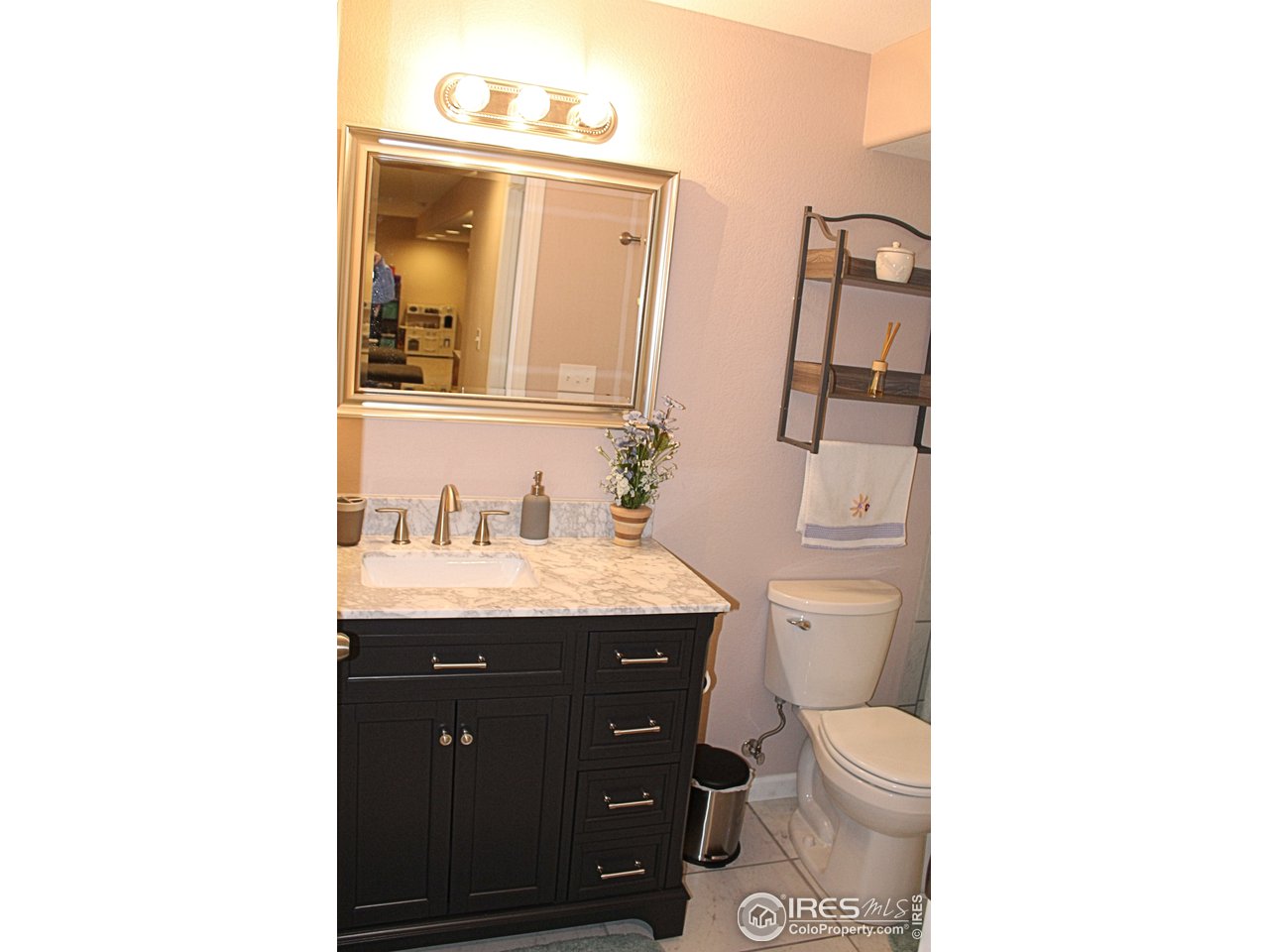 6813 McClellan Road Wellington, CO 80549 - Photo 25 of 35 Gallery Image 25
