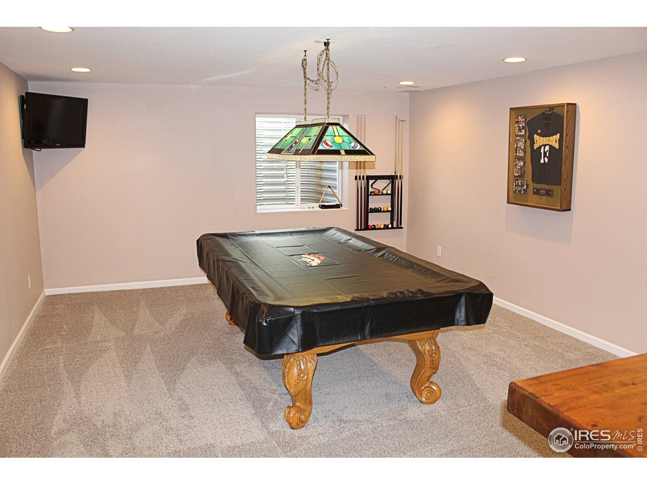6813 McClellan Road Wellington, CO 80549 - Photo 26 of 35 Gallery Image 26