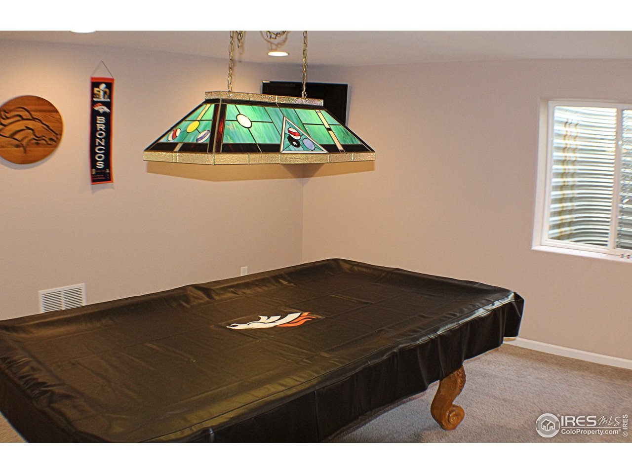 6813 McClellan Road Wellington, CO 80549 - Photo 27 of 35 Gallery Image 27